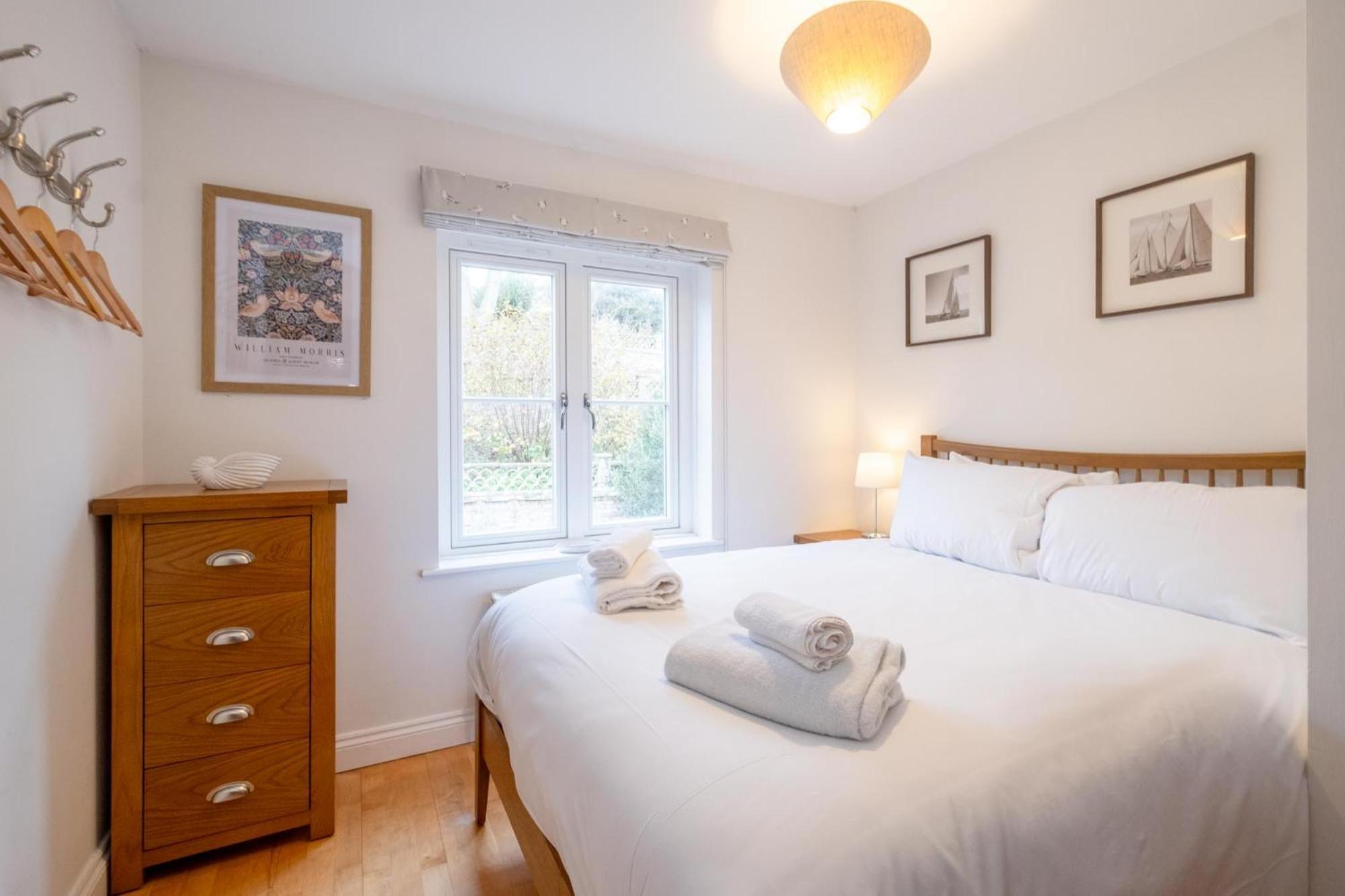 67 Pebble Cottage Aldeburgh Exteriér fotografie